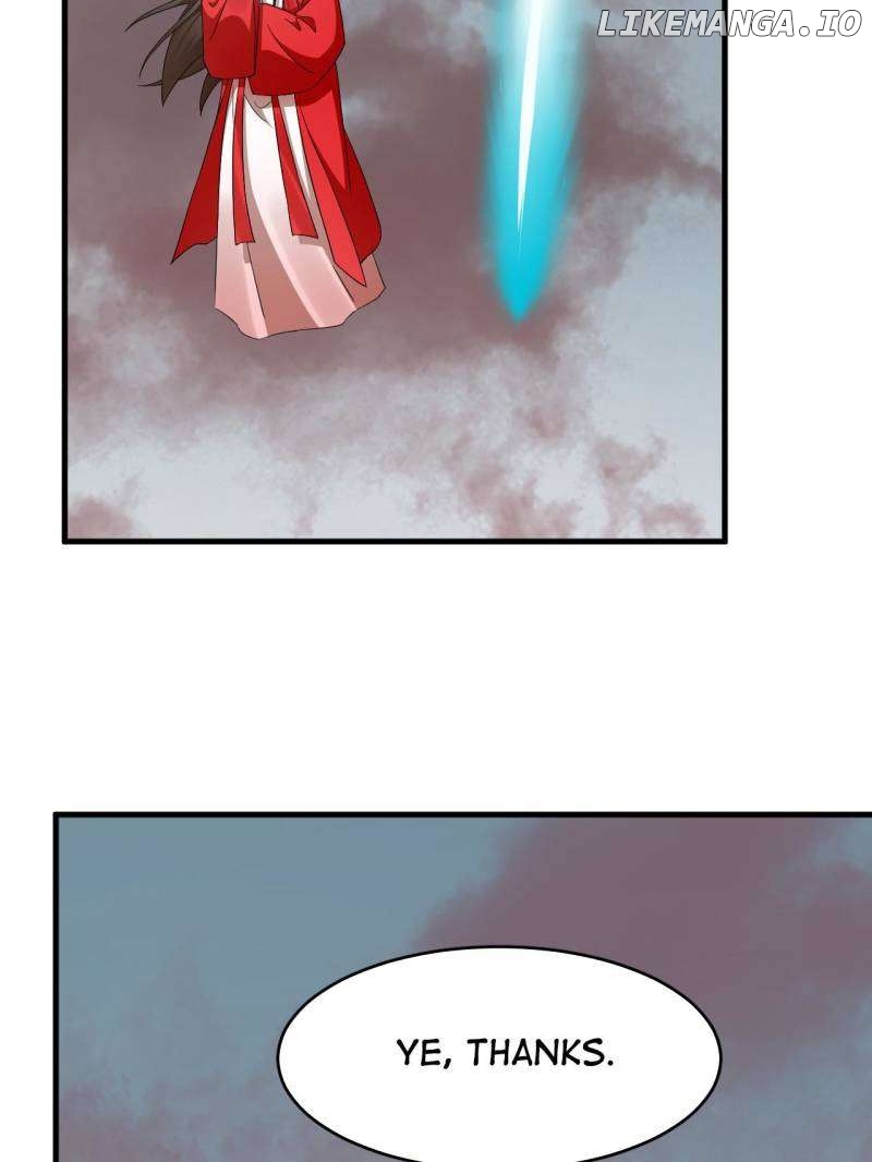 Queen of Posion: The Legend of a Super Agent, Doctor and Princess Chapter 483 - page 40