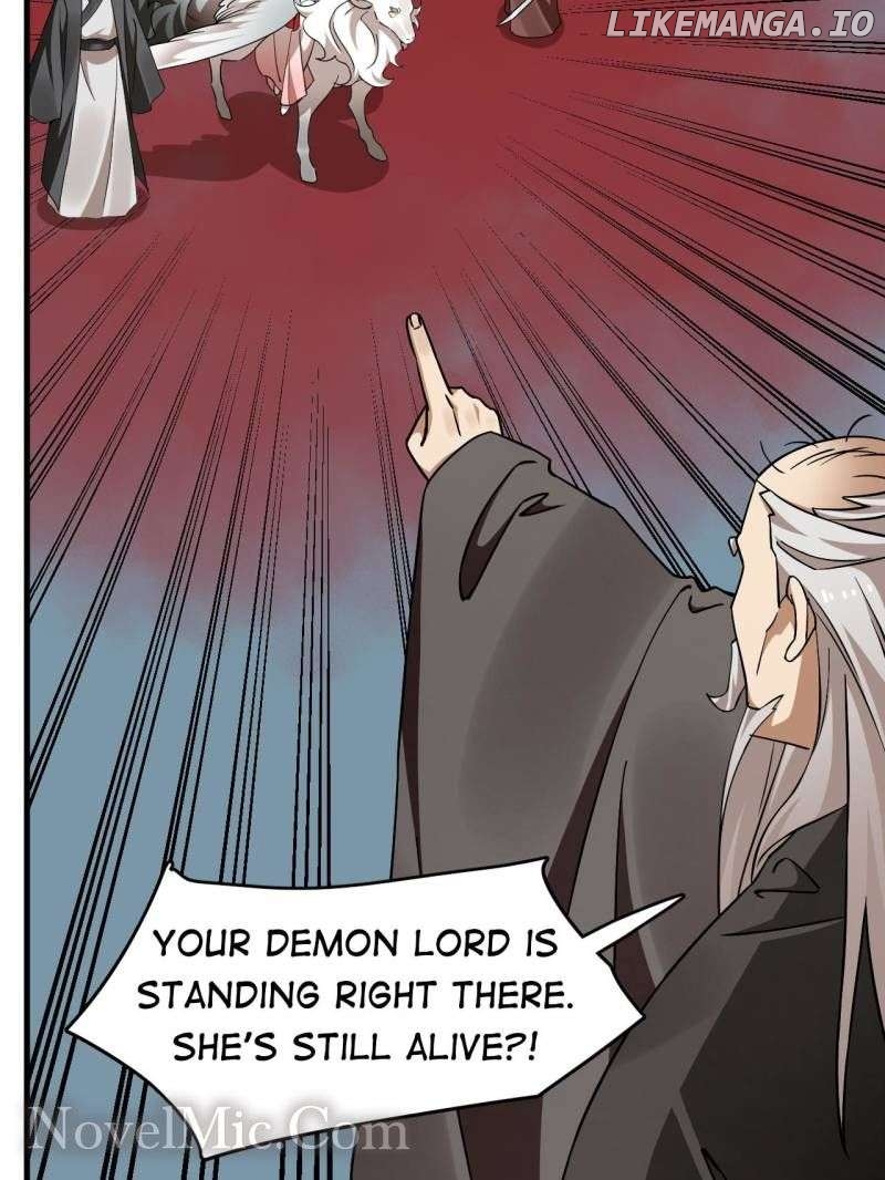 Queen of Posion: The Legend of a Super Agent, Doctor and Princess Chapter 483 - page 7
