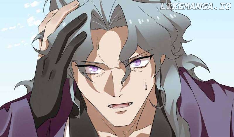 Queen of Posion: The Legend of a Super Agent, Doctor and Princess Chapter 485 - page 1