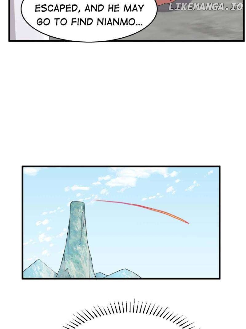 Queen of Posion: The Legend of a Super Agent, Doctor and Princess Chapter 485 - page 10