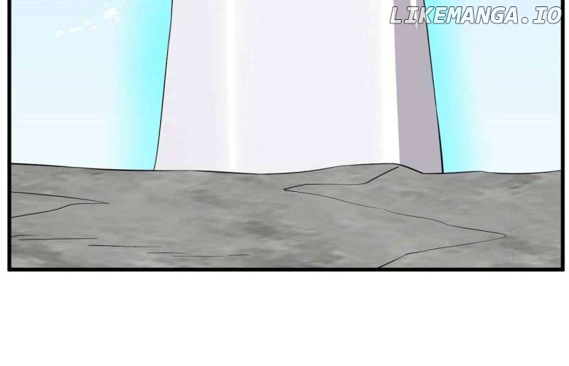 Queen of Posion: The Legend of a Super Agent, Doctor and Princess Chapter 485 - page 12