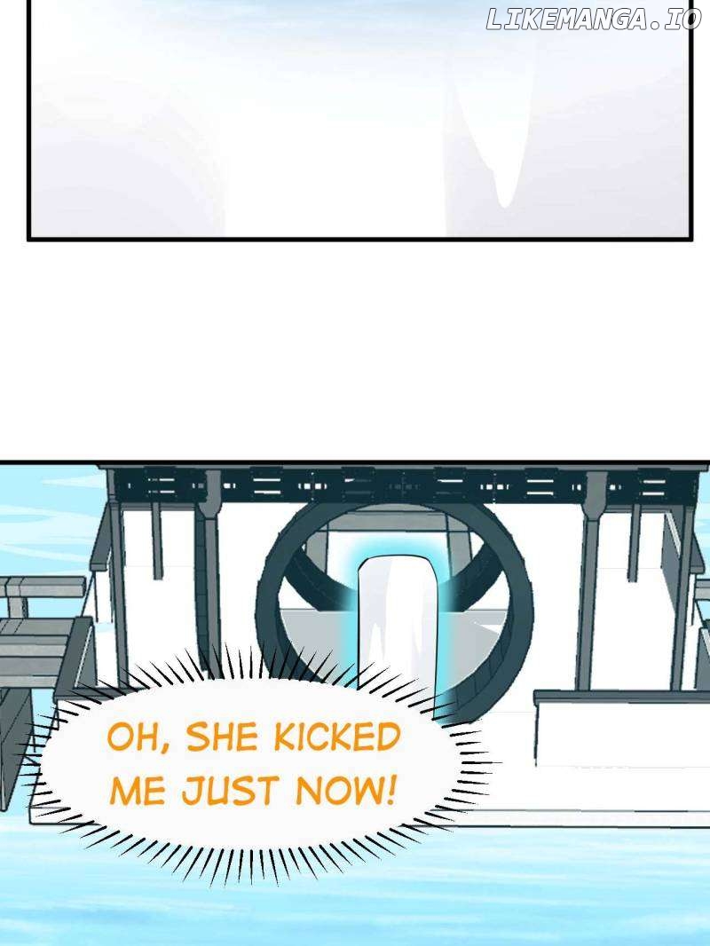 Queen of Posion: The Legend of a Super Agent, Doctor and Princess Chapter 485 - page 14