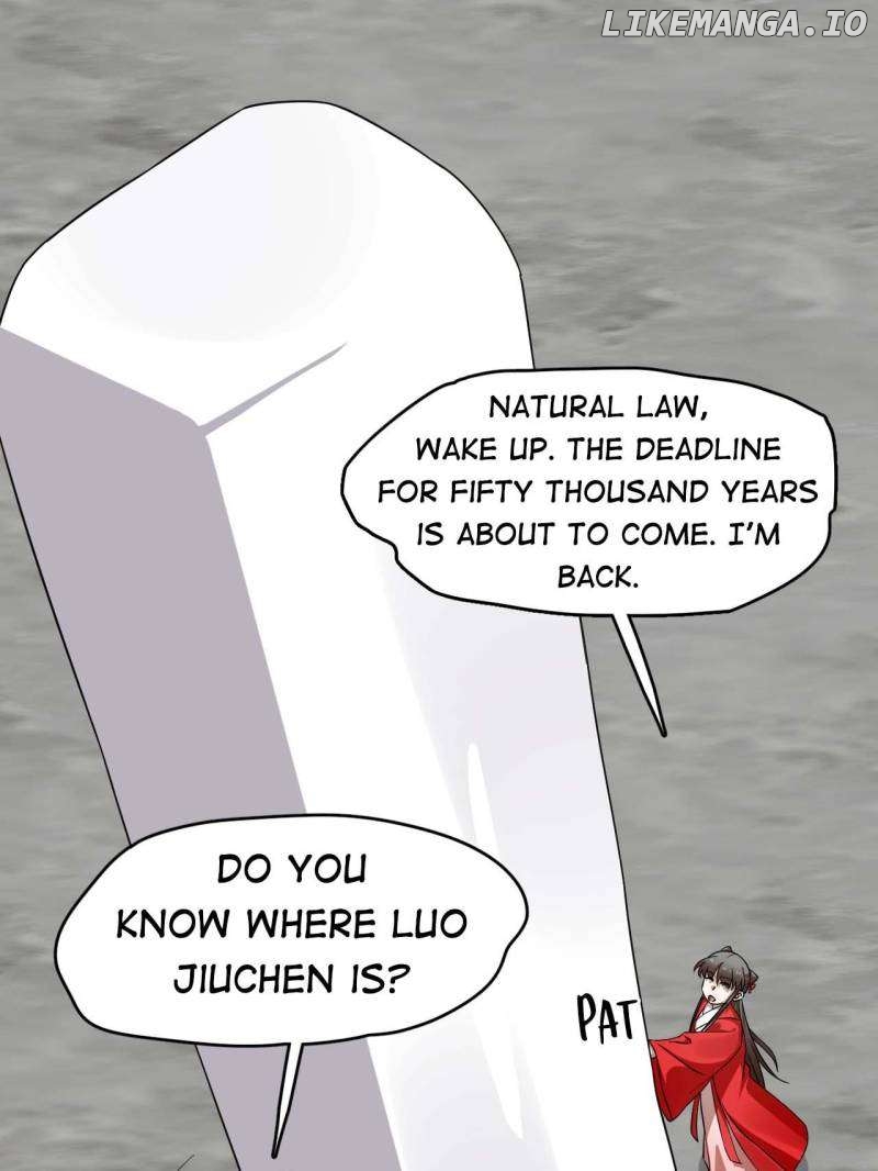 Queen of Posion: The Legend of a Super Agent, Doctor and Princess Chapter 485 - page 2