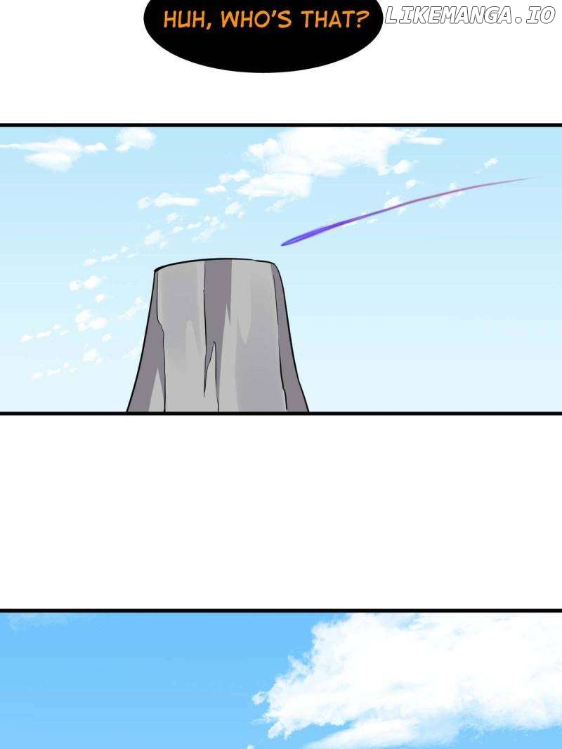 Queen of Posion: The Legend of a Super Agent, Doctor and Princess Chapter 485 - page 20