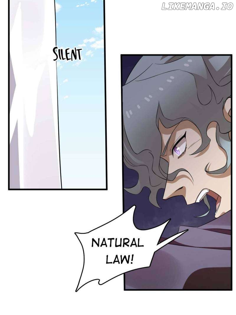 Queen of Posion: The Legend of a Super Agent, Doctor and Princess Chapter 485 - page 28