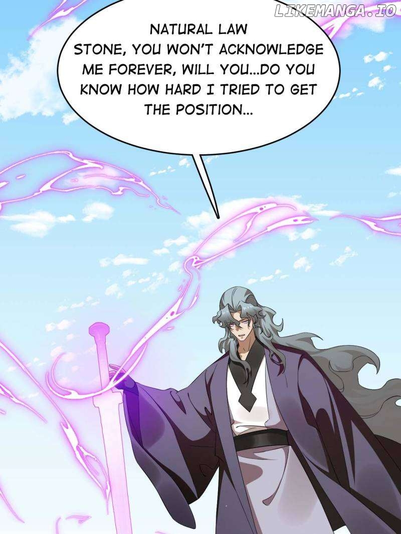 Queen of Posion: The Legend of a Super Agent, Doctor and Princess Chapter 485 - page 38