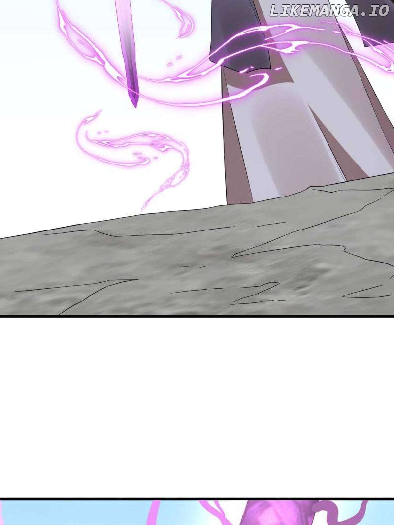 Queen of Posion: The Legend of a Super Agent, Doctor and Princess Chapter 485 - page 39