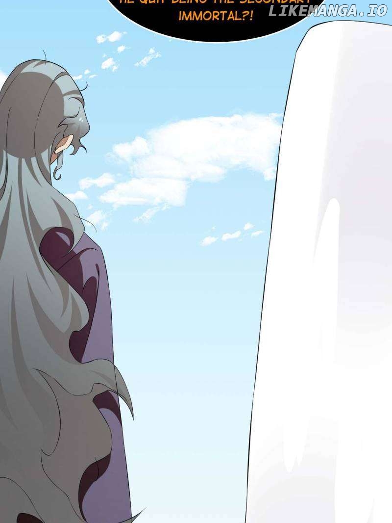 Queen of Posion: The Legend of a Super Agent, Doctor and Princess Chapter 485 - page 42