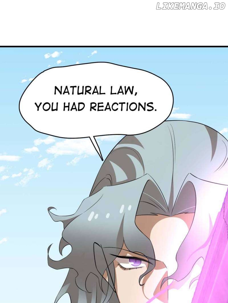 Queen of Posion: The Legend of a Super Agent, Doctor and Princess Chapter 485 - page 45