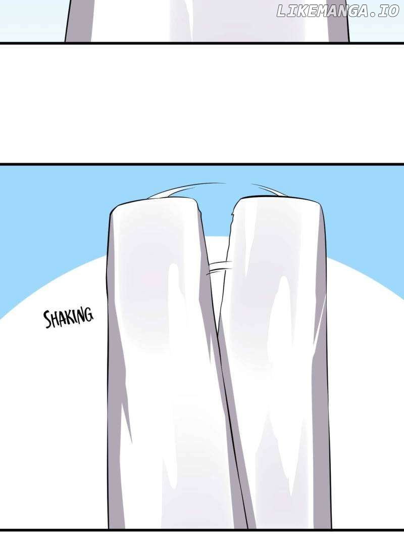 Queen of Posion: The Legend of a Super Agent, Doctor and Princess Chapter 485 - page 49