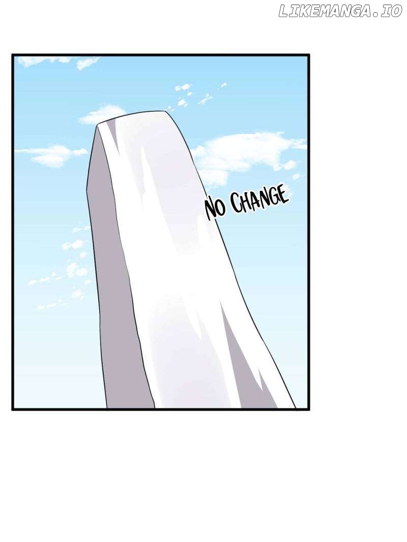Queen of Posion: The Legend of a Super Agent, Doctor and Princess Chapter 485 - page 5