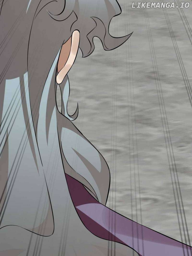 Queen of Posion: The Legend of a Super Agent, Doctor and Princess Chapter 485 - page 53
