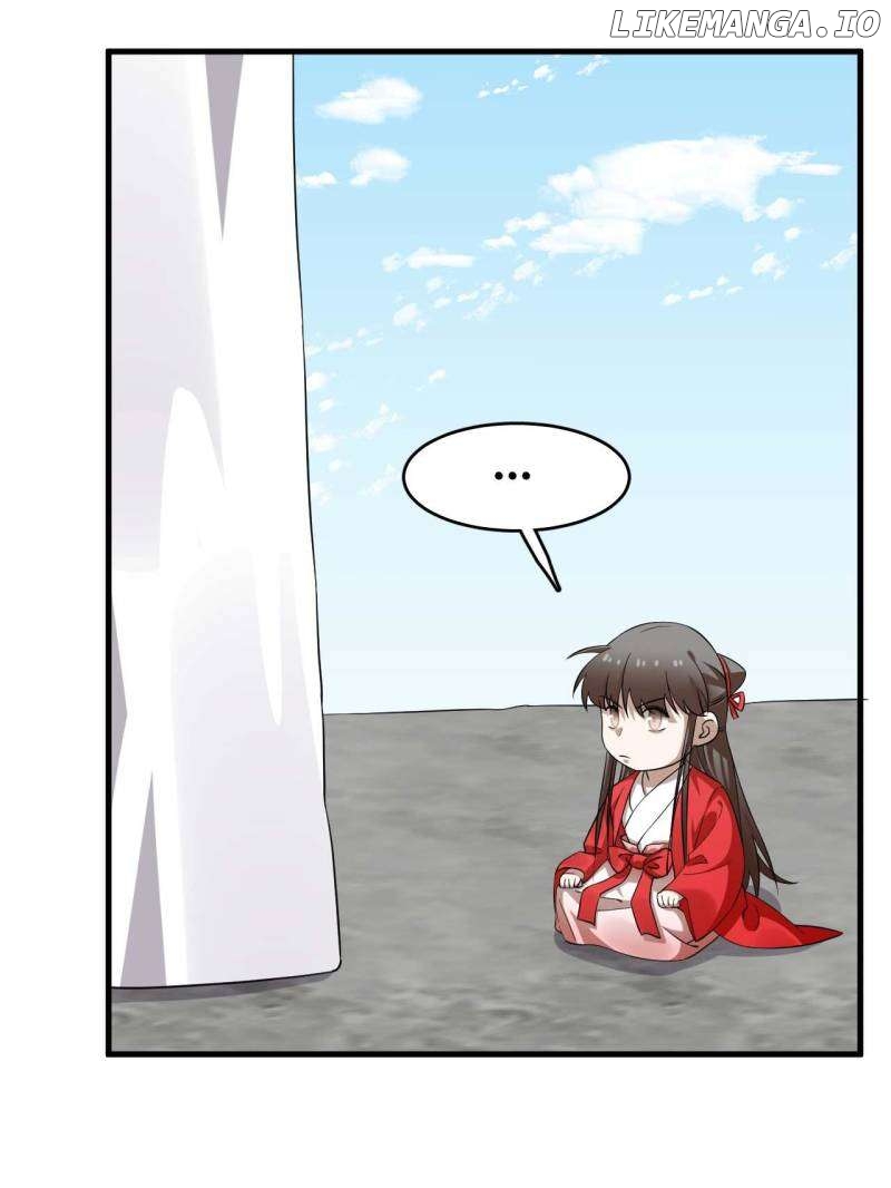Queen of Posion: The Legend of a Super Agent, Doctor and Princess Chapter 485 - page 6