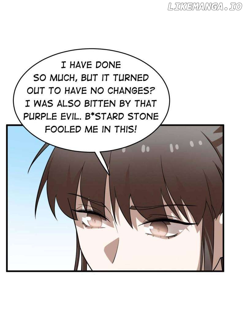 Queen of Posion: The Legend of a Super Agent, Doctor and Princess Chapter 485 - page 7