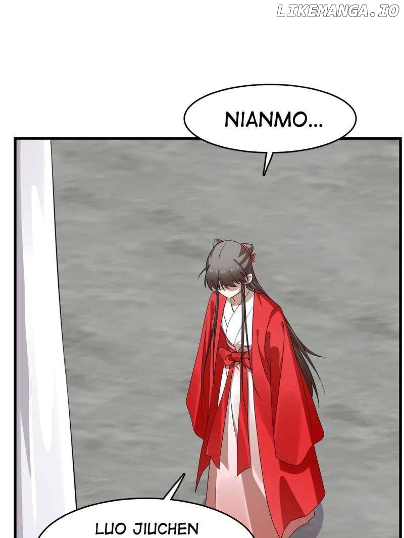 Queen of Posion: The Legend of a Super Agent, Doctor and Princess Chapter 485 - page 9