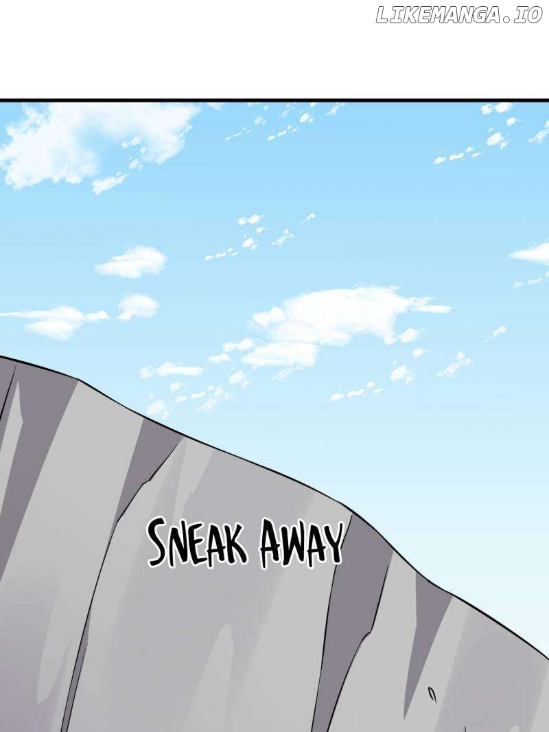 Queen of Posion: The Legend of a Super Agent, Doctor and Princess Chapter 486 - page 2