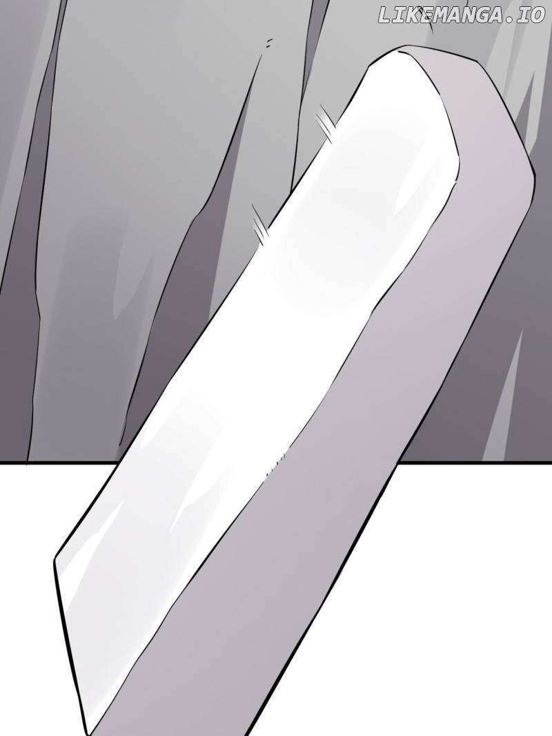 Queen of Posion: The Legend of a Super Agent, Doctor and Princess Chapter 486 - page 3