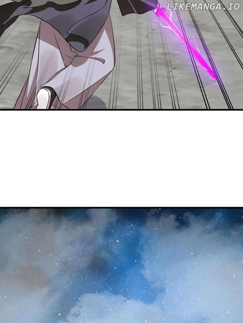 Queen of Posion: The Legend of a Super Agent, Doctor and Princess Chapter 486 - page 5