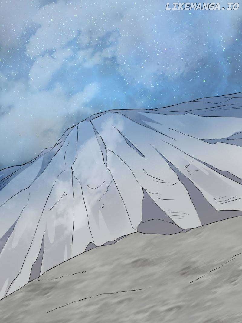 Queen of Posion: The Legend of a Super Agent, Doctor and Princess Chapter 486 - page 6