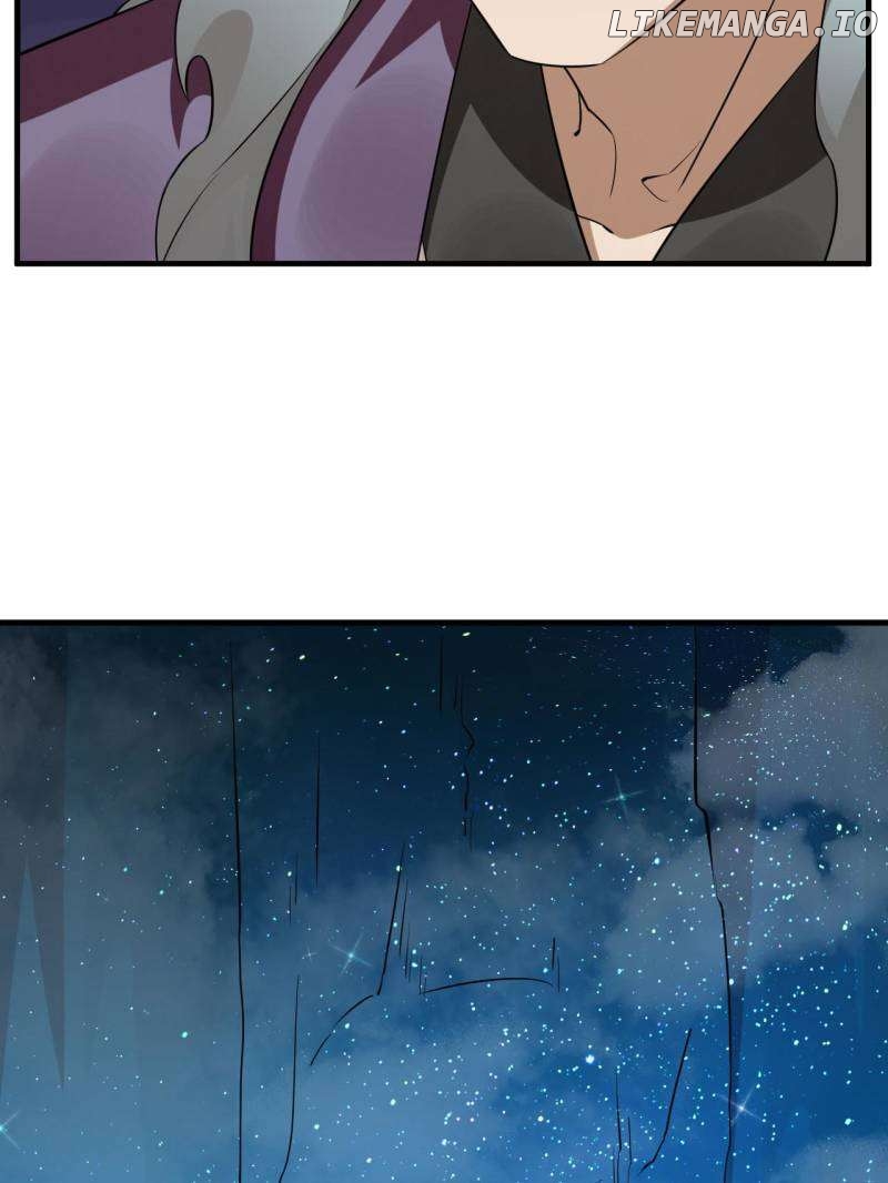 Queen of Posion: The Legend of a Super Agent, Doctor and Princess Chapter 486 - page 8