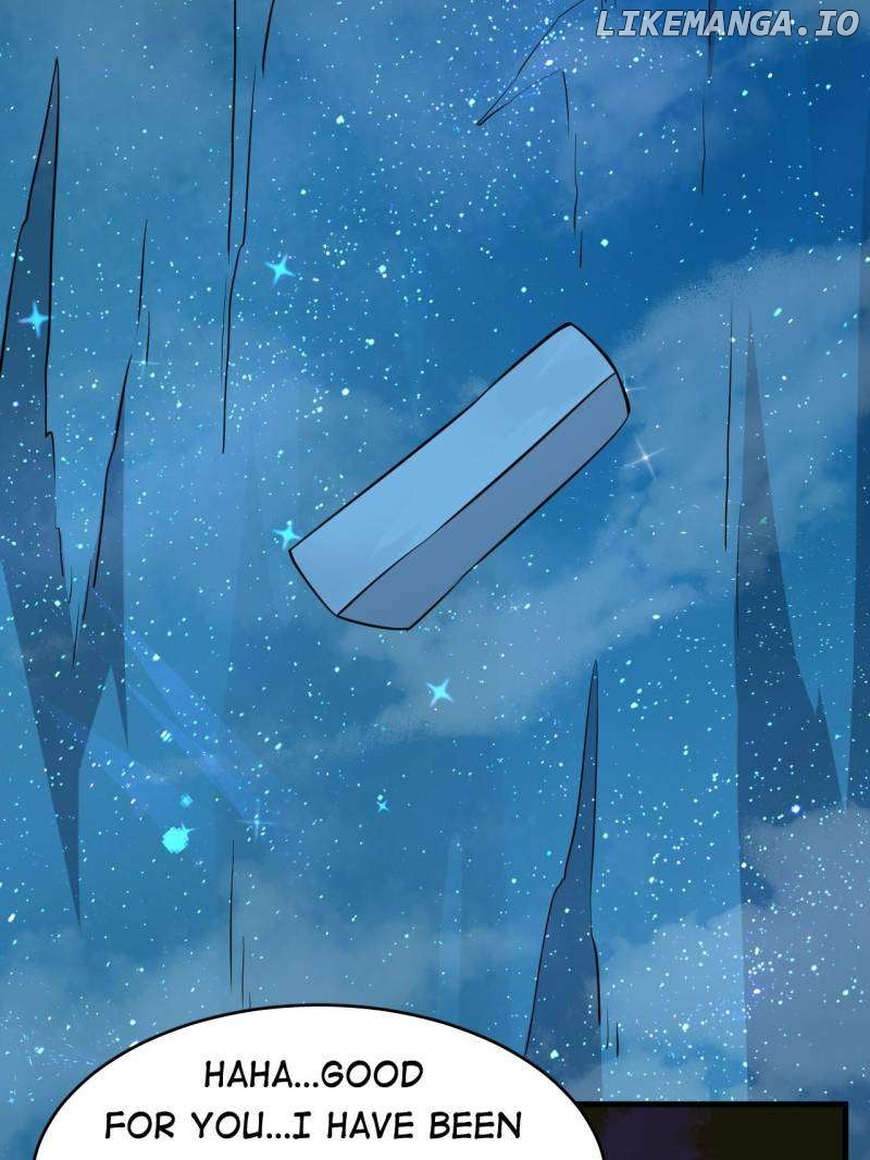 Queen of Posion: The Legend of a Super Agent, Doctor and Princess Chapter 486 - page 9