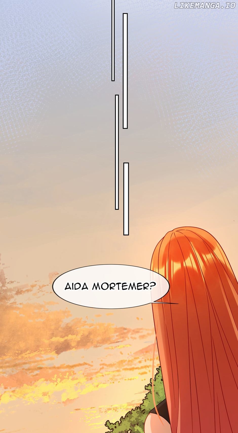 The Daughter Of Evil And Miss Devil Chapter 51 - page 35