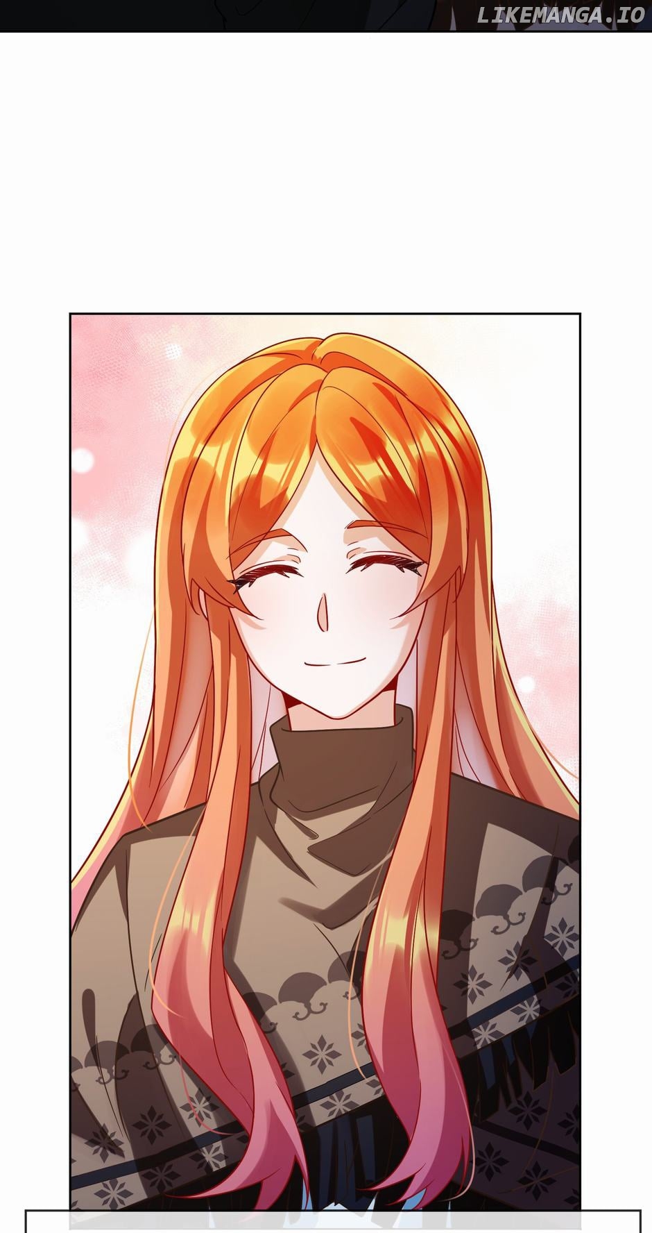 The Daughter Of Evil And Miss Devil Chapter 42 - page 29
