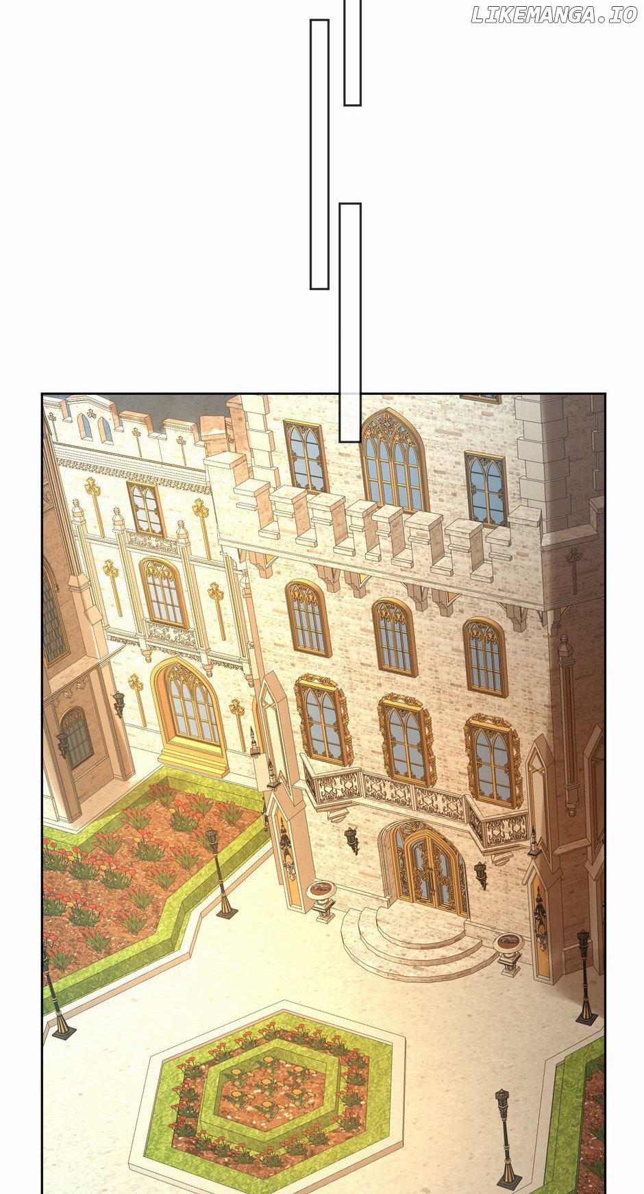 The Daughter Of Evil And Miss Devil Chapter 42 - page 40