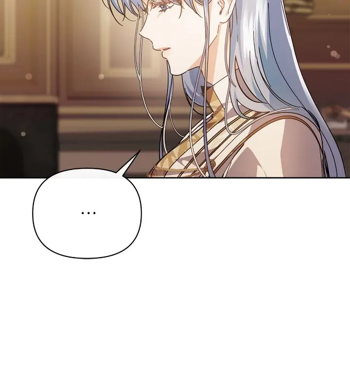 When the Witch’s Daughter Lifts the Male Lead’s Curse Chapter 43 - page 24