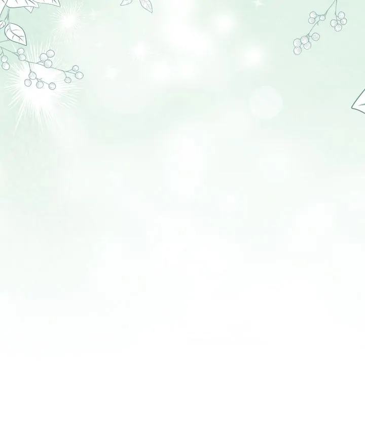 When the Witch’s Daughter Lifts the Male Lead’s Curse Chapter 43 - page 38