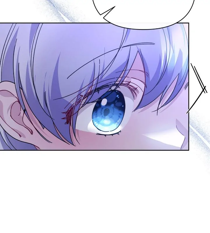 When the Witch’s Daughter Lifts the Male Lead’s Curse Chapter 44 - page 26