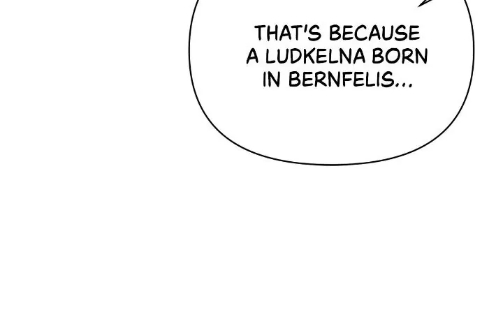 When the Witch’s Daughter Lifts the Male Lead’s Curse Chapter 46 - page 4