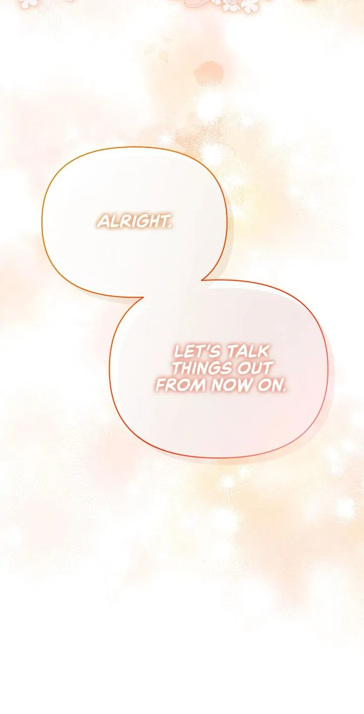 When the Witch’s Daughter Lifts the Male Lead’s Curse Chapter 49 - page 29