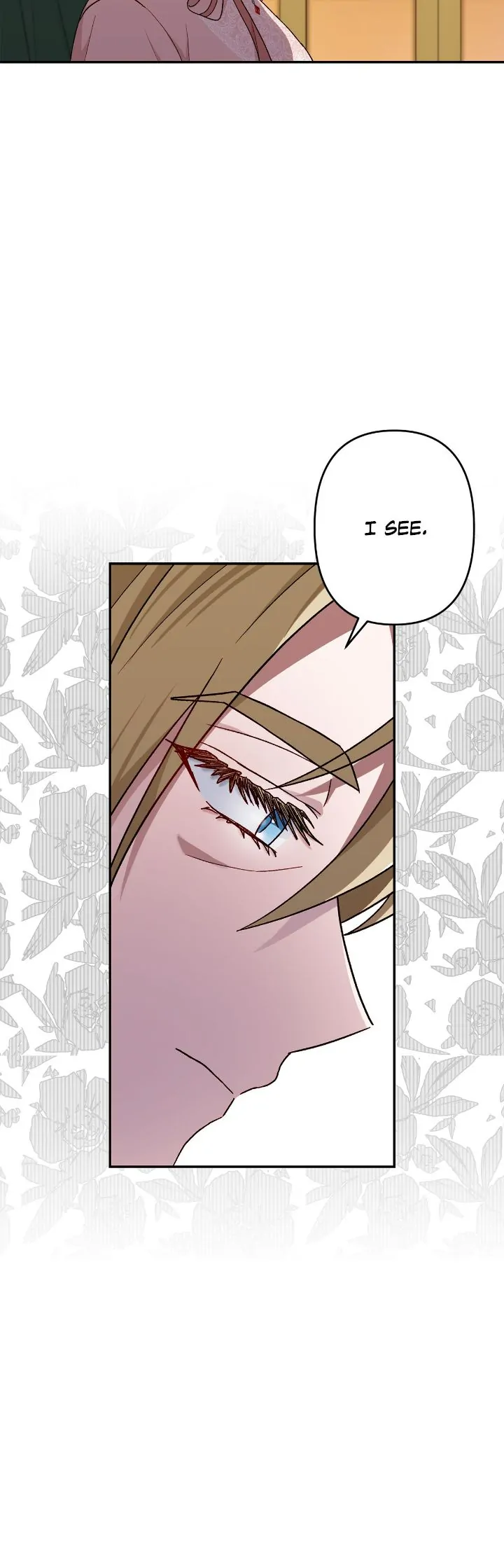 The Empress of Ashes Chapter 62 - page 12