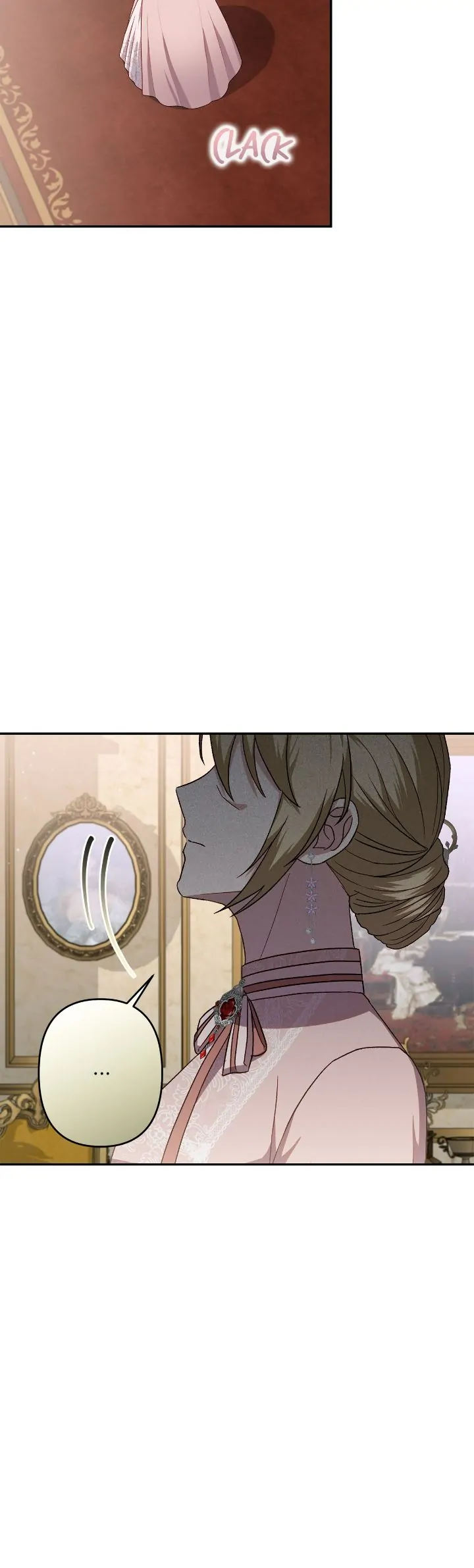 The Empress of Ashes Chapter 62 - page 14