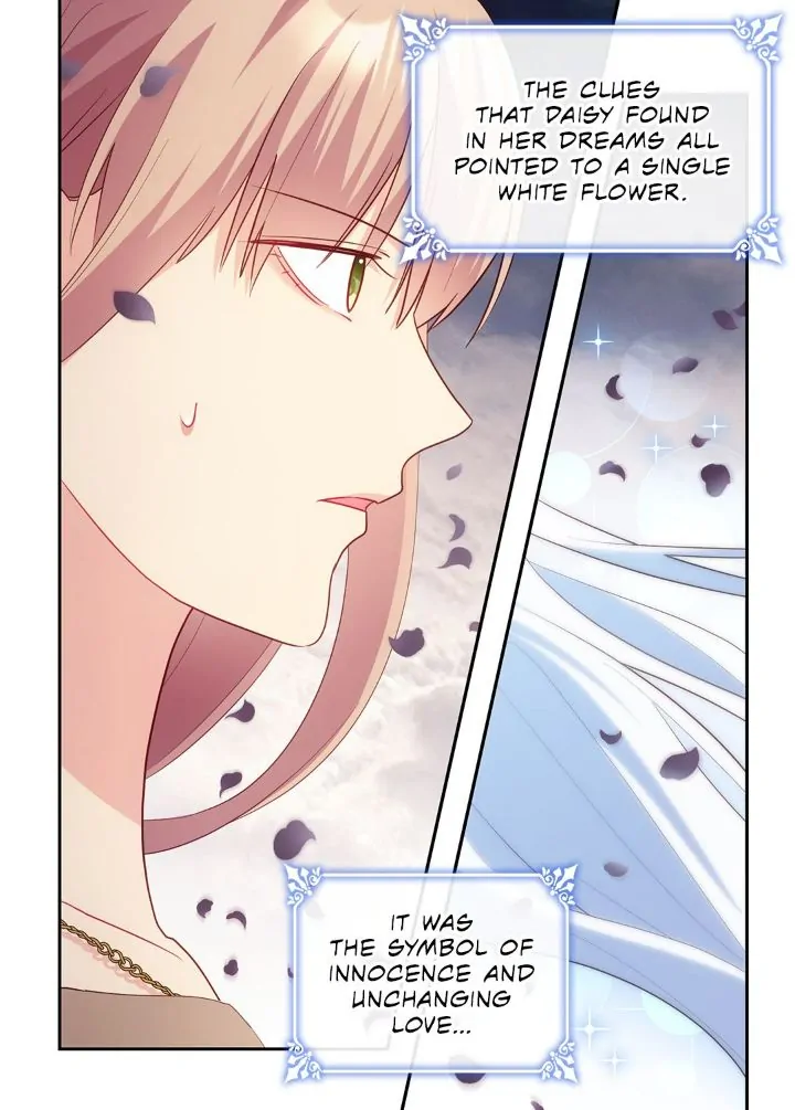 Daisy: How to Become the Duke’s Fiancée Chapter 178 - page 15