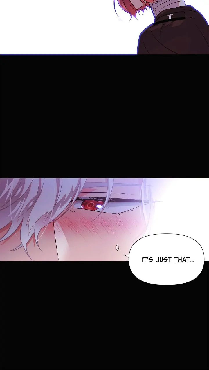 Caught by the Villain Chapter 136 - page 12