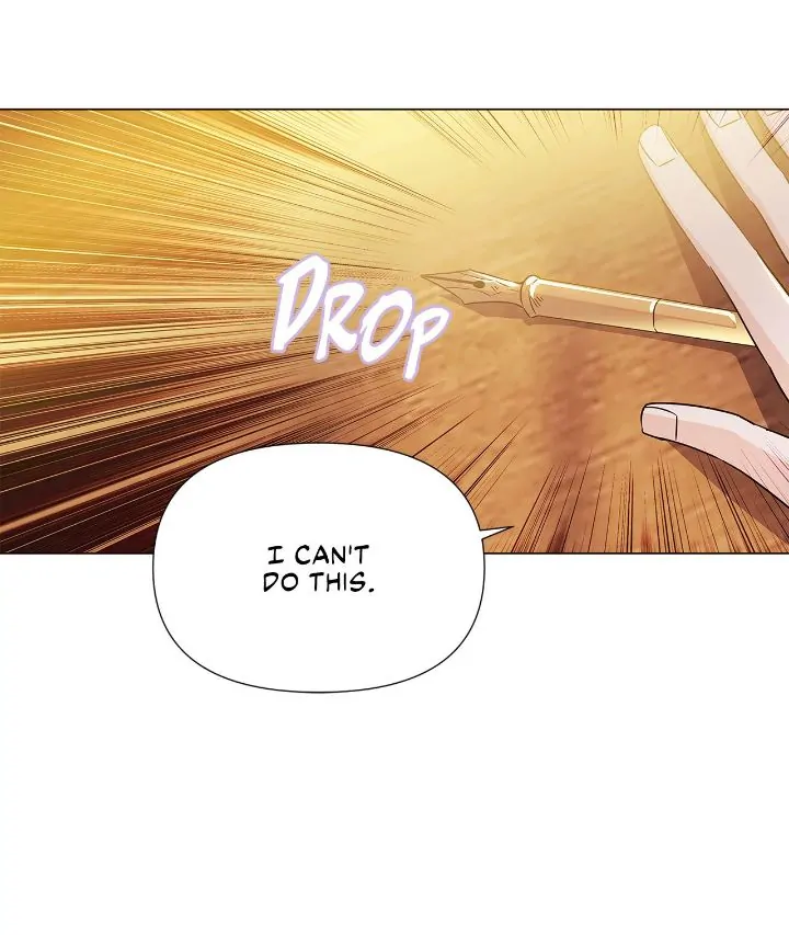 Caught by the Villain Chapter 137 - page 18