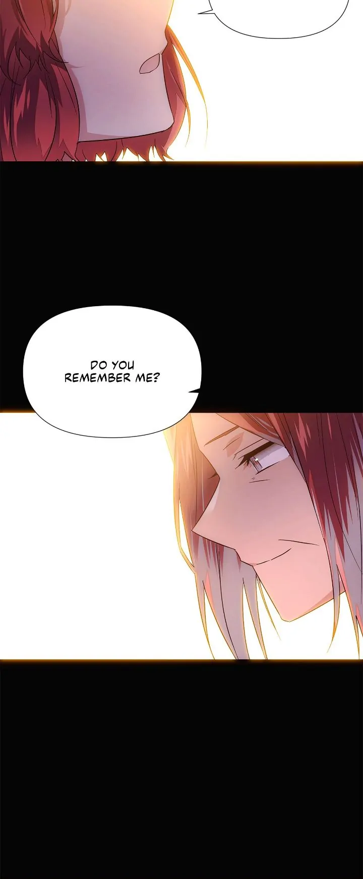 Caught by the Villain Chapter 133 - page 15