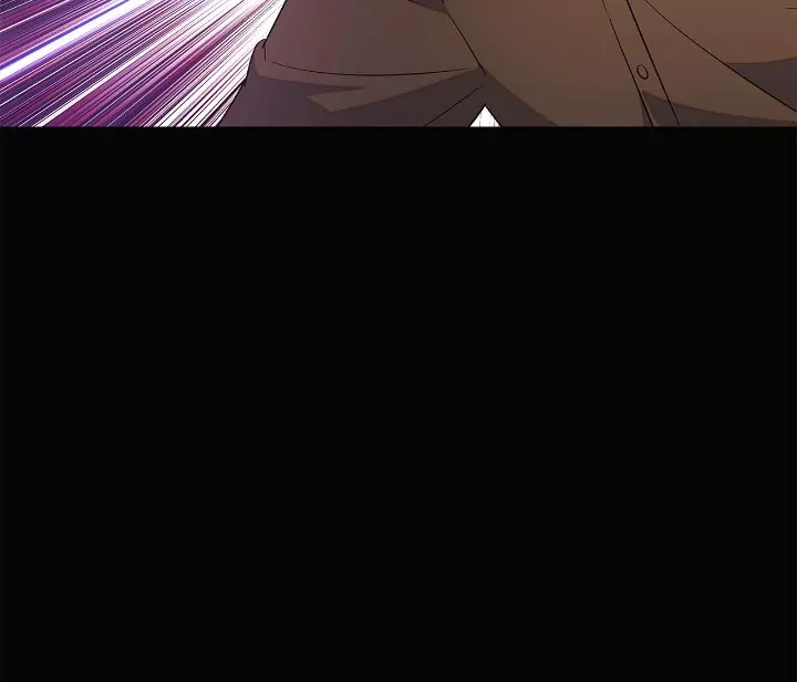 Caught by the Villain Chapter 133 - page 4