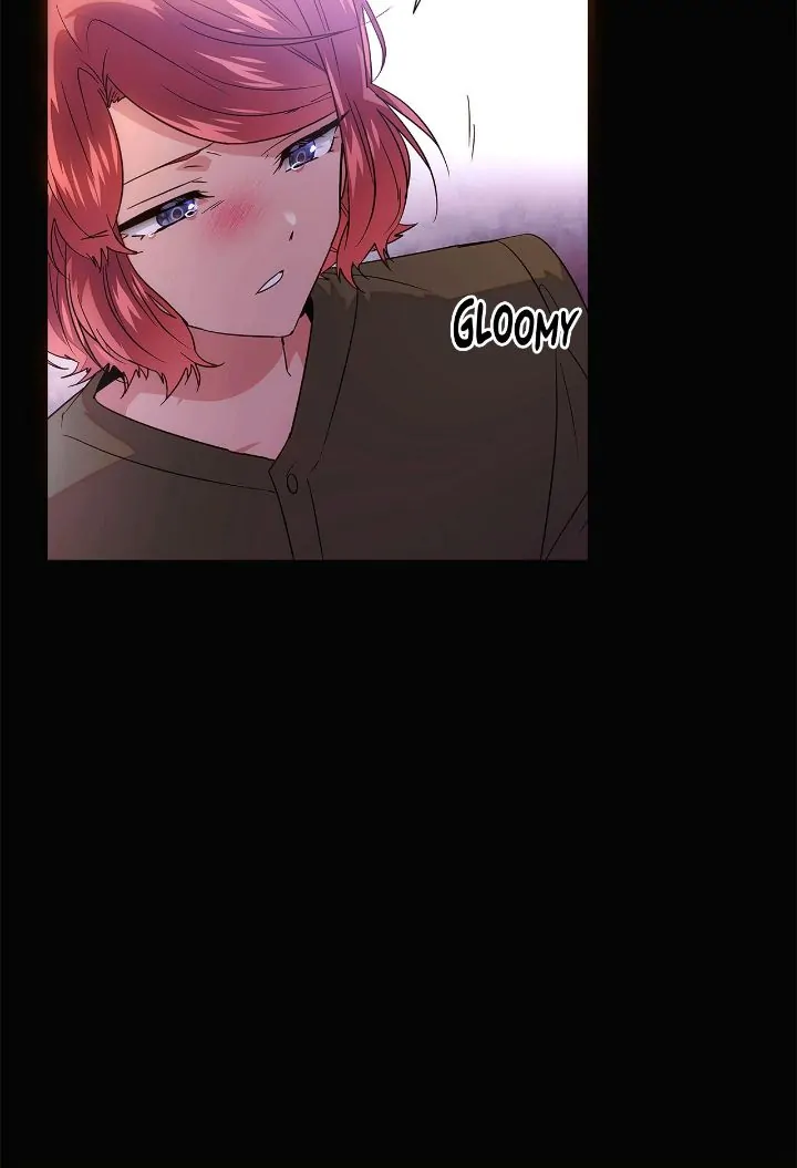 Caught by the Villain Chapter 133 - page 7