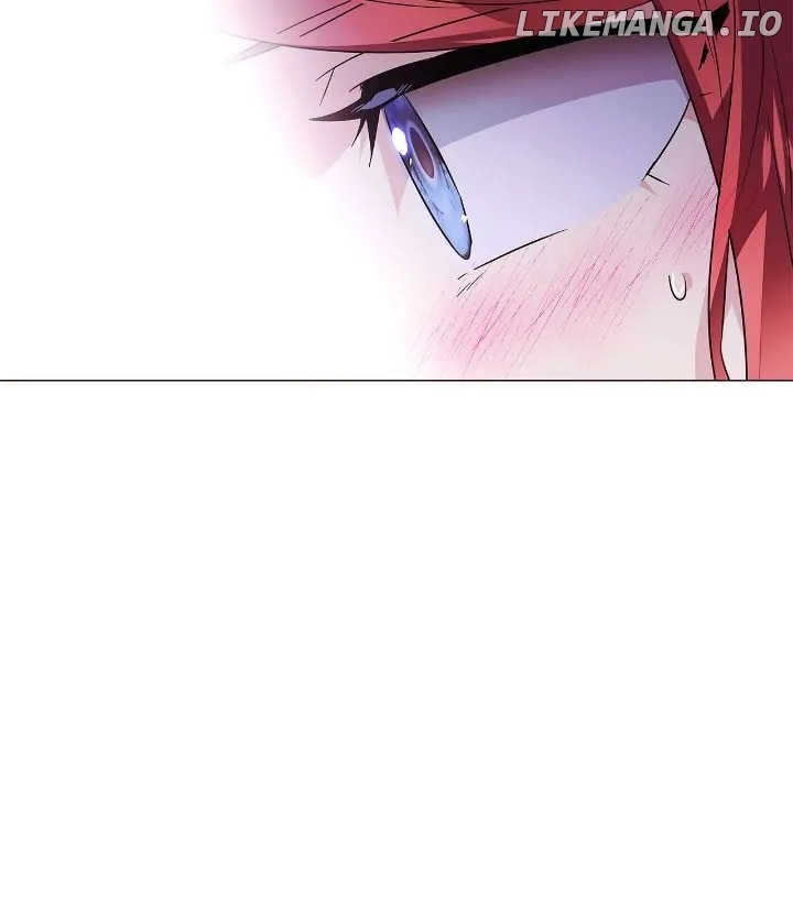 Caught by the Villain Chapter 135 - page 25