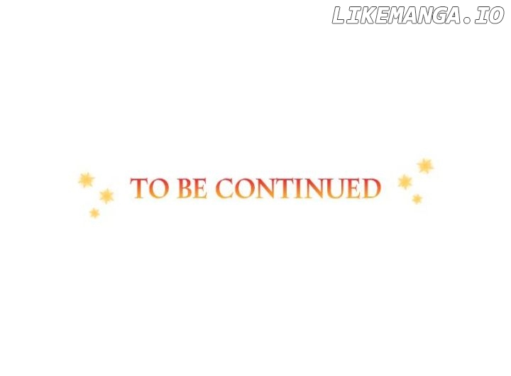 The Red Nights at the Duke’s Castle Chapter 52 - page 36