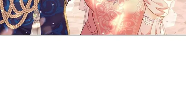 The Red Nights at the Duke’s Castle Chapter 53 - page 25