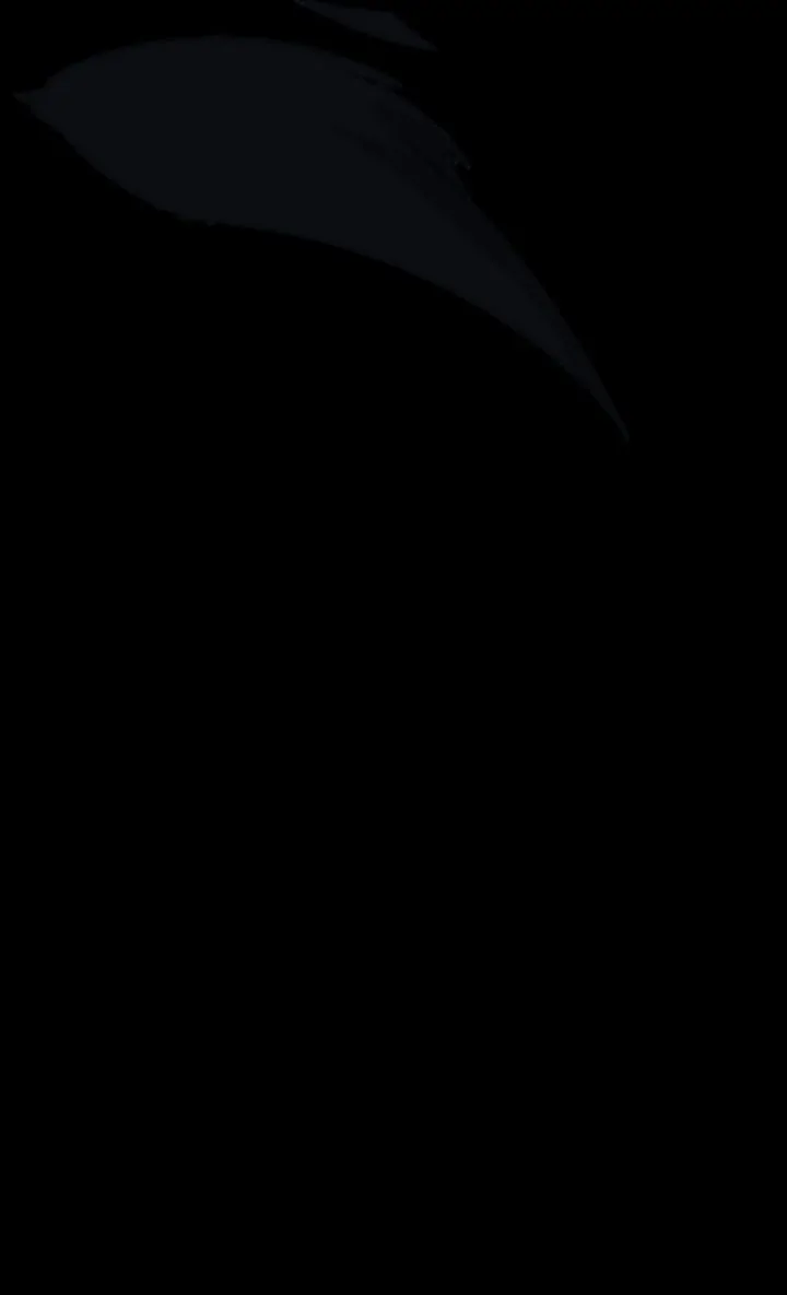 The Descent Of The Patriarch Chapter 96 - page 26