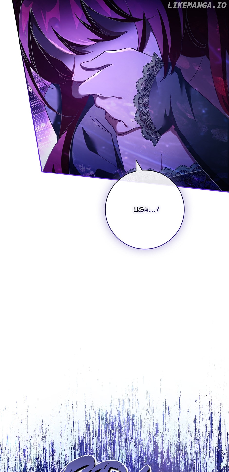 The Princess in the Attic Chapter 92 - page 4