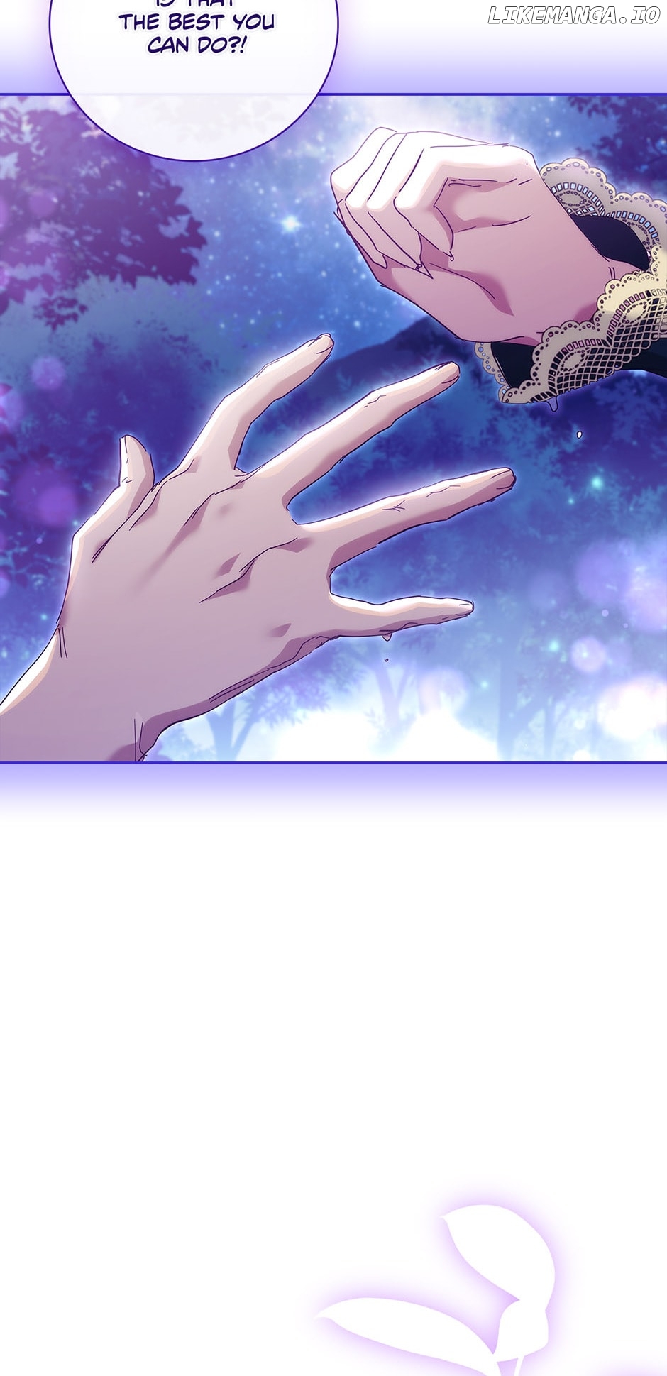 The Princess in the Attic Chapter 92 - page 47