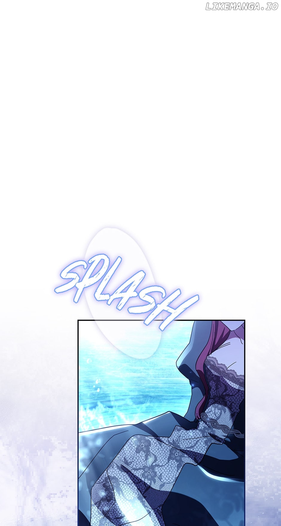 The Princess in the Attic Chapter 92 - page 9