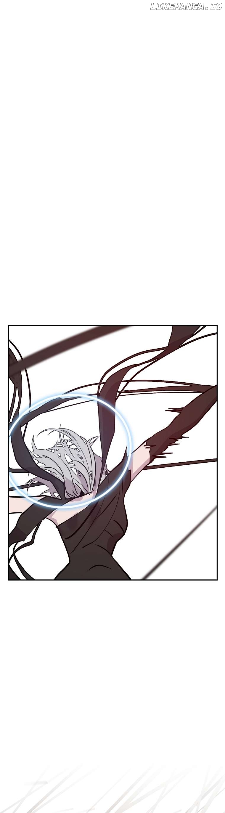 VR HERO Chapter 61 - page 4