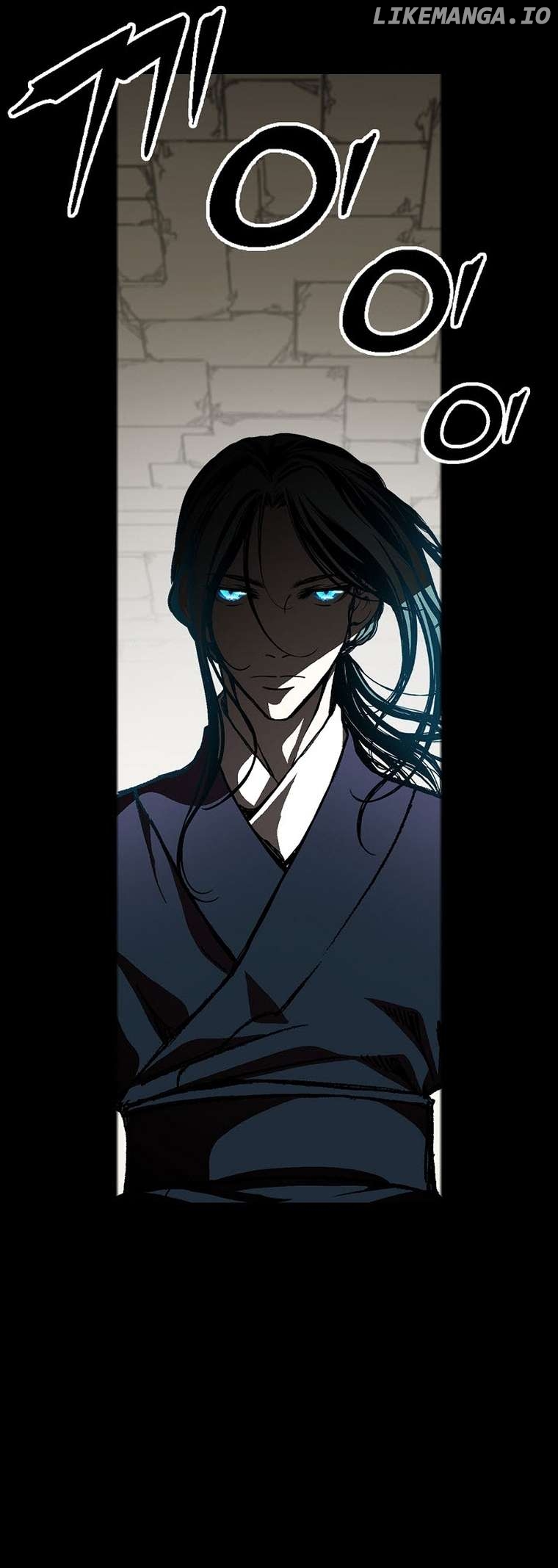 Memoir Of The King Of War Chapter 165 - page 38